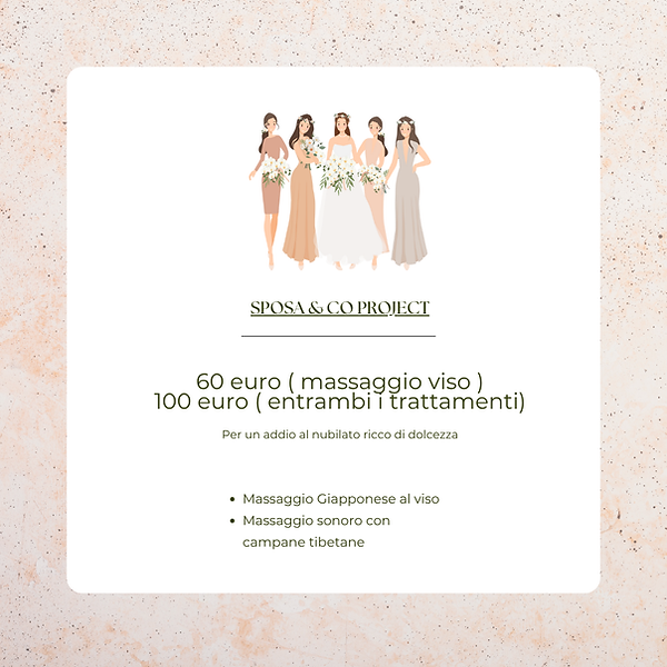 Beige Beauty Spa Special Packages Instagram Post (1).png