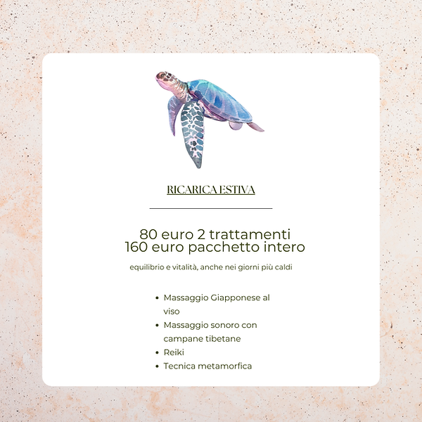 Beige Beauty Spa Special Packages Instagram Post (2).png