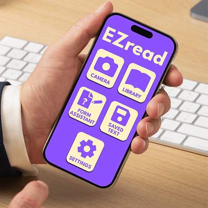 Ezread mockup.png