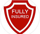 Fully Insured