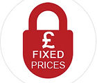 Fixed Prices