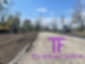 Site development