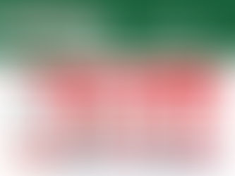 Beaufort Holiday Art Walk