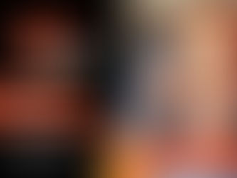 CCC Student Art Gallery Exhibition