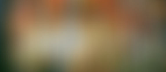 Call for artists: Color my world