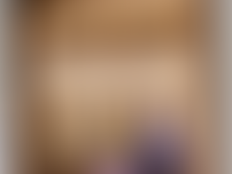 Call for artists: upcycle is coming