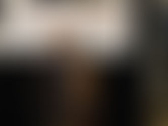 Announcing Art from the heart 2026 awards