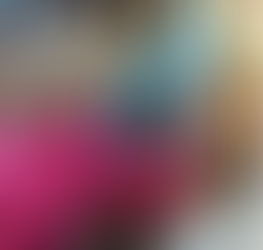 Barbi Bailey-Smith Showing at Bogue BAnks Library