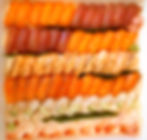 ★ CIEL (Omakasé /Premium & Sur mesure)