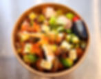 CHIRASHI