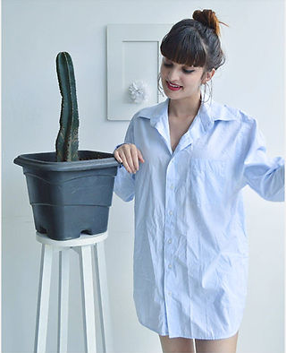 look 3