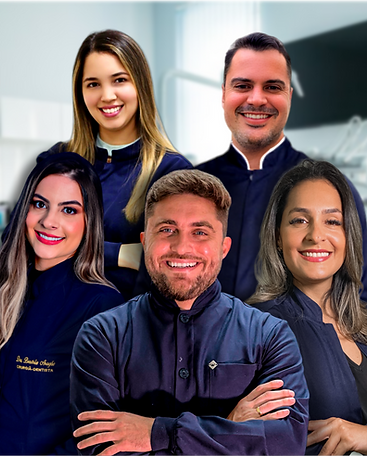 foto equipe dentista.png