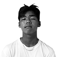 SYOHEI KATO.png