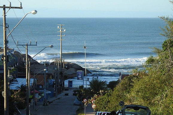 VOTE NOW! ROUND 3 OF 51 ICE E-PRO BRASIL