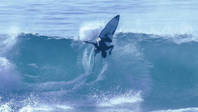 SURFBOARD EMPIRE E-PRO AUSTRALIA EVENT CONFIRMED TO KICK OFF DEC 7th, 2020 WITH MEN’S OPEN DIVISION
