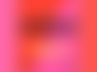 CORONA OPEN MÉXICO PRESENTADO POR QUIKSILVER SERÁ TRANSMITIDO EN VIVO EN ESPAÑOL