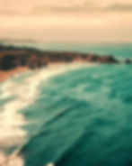Surf Open