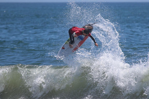 FIREWIRE E-PRO USA STAGE SET FOR OPENING DAY