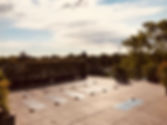 IMG_1337.jpeg