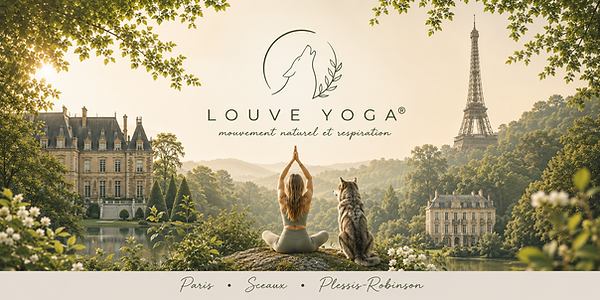 louveyoga banniere.png