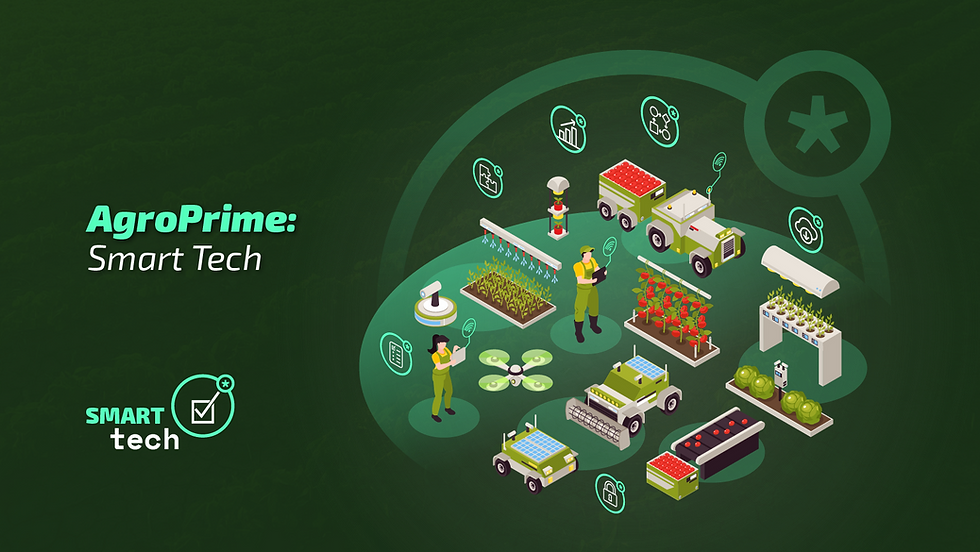 Agroprime header