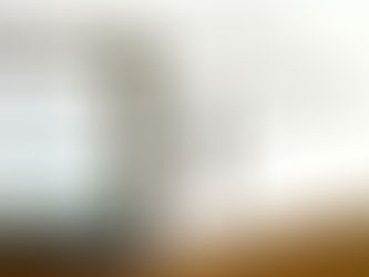 Saiba como a prevenção de riscos impacta nos resultados operacionais