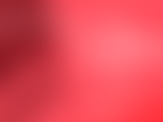 E.M. Ação Solidária em apoio à comunidade de Petrópolis (RJ)