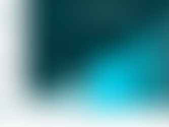 Matriz de Riscos E.M. impacta positivamente o setor