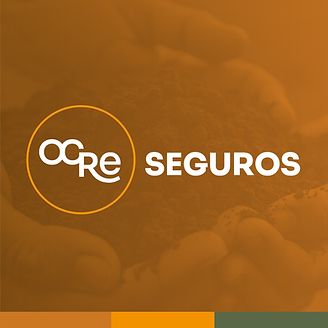 Ocre Seguros_Avatar_1.png