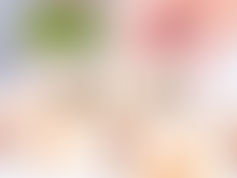 A importância de um SLA