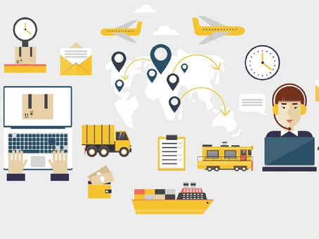 Prevenção que gera resultados