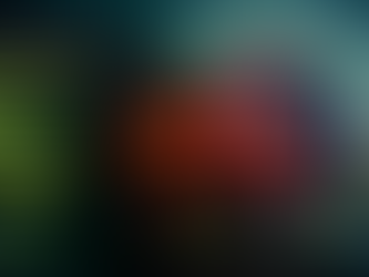 Dia do Transportador Rodoviário de Cargas