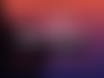 E.M. Protege: a plataforma completa de segurança no transporte de cargas