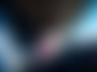 Processos preventivos são muito mais do que regras securitárias