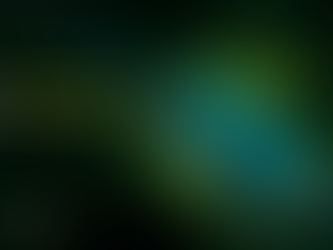 Somos mais segurança para a sua logística agrícola