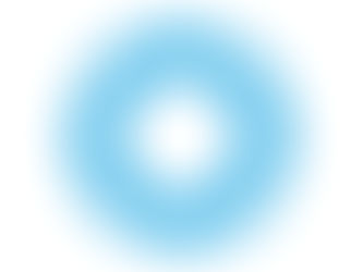 Como gerar vantagem competitiva por meio da Inteligência Preventiva
