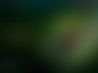 Rastreamento é prevenção inteligente