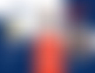 Cookbook Potluck Dinner Club