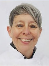 Chef Nene_edited.jpg