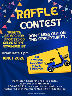 Jun 1 Scooter Raffle revised.jpg