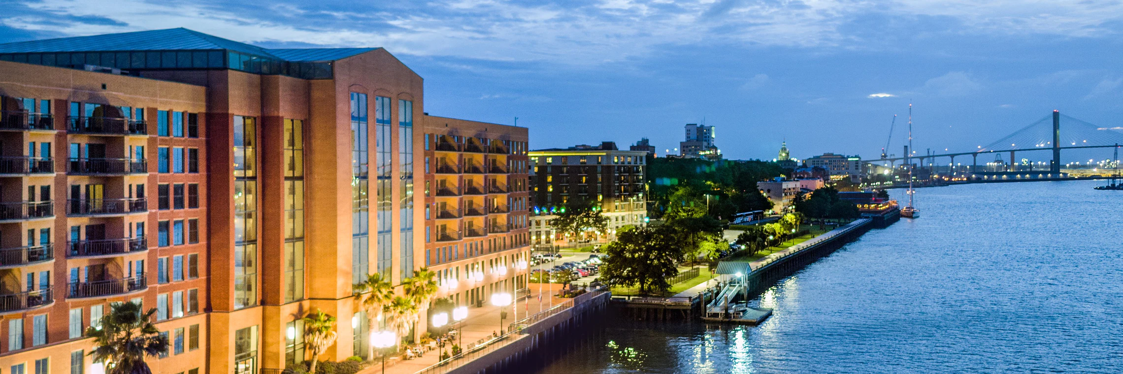 marriott riverfront.webp