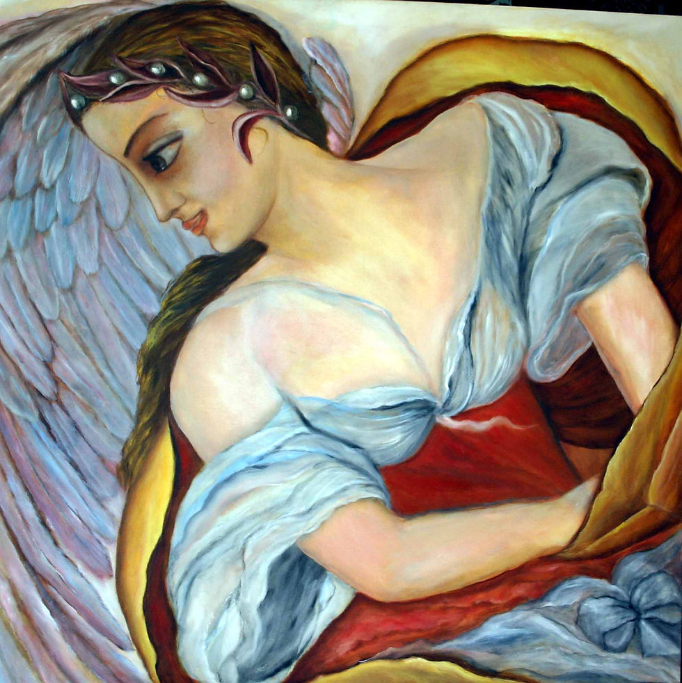 Phoenix
