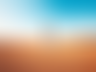 Woman walking across a vast desert in a white dress, representing personal transformation, solitude, and soul-led journeying