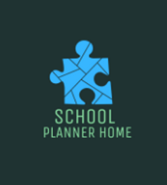 LOGO2.png