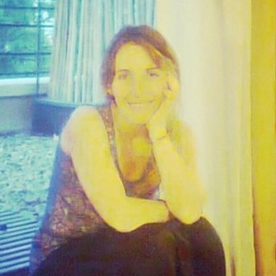 InstagramCapture_5f7fe537-b6d1-48b7-a331