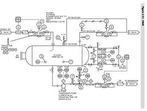 pandids-and-symbols-toc_chap2_meier_meie