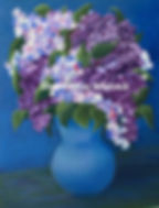Lilacs