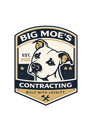 ChatGPT Image Jan 5, 2026, 02_16_32 PM.png