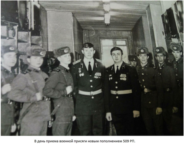 Снимок.PNG3.PNG