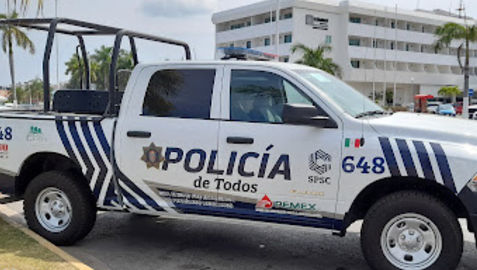Aumentan quejas por presuntas violaciones a derechos humanos en Campeche